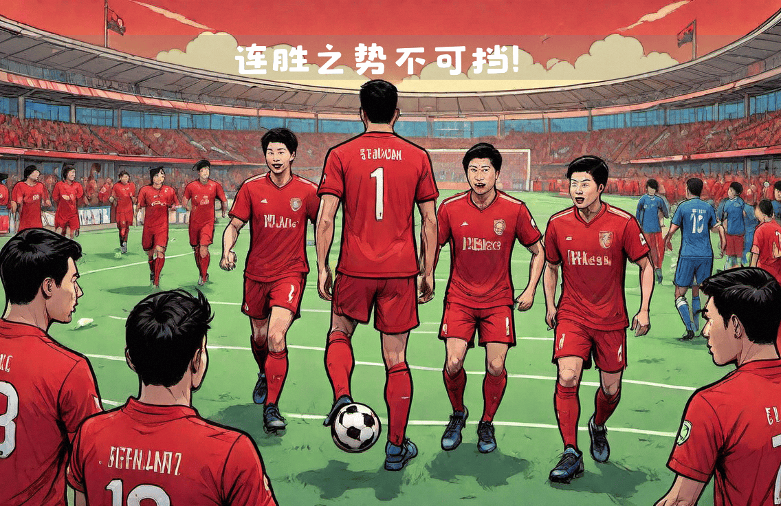 爱游戏-深夜大战最后定局,球队势不可挡力压对手取胜的简单介绍