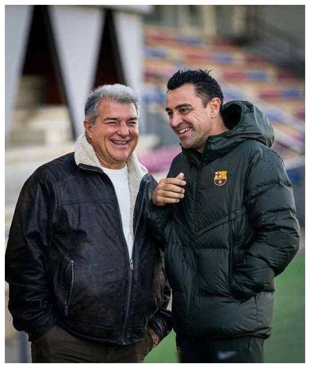 深夜大战最后定局,球队势不可挡力压对手取胜的简单介绍 深夜大战最后定局,球队势不可挡力压对手取胜的简单介绍