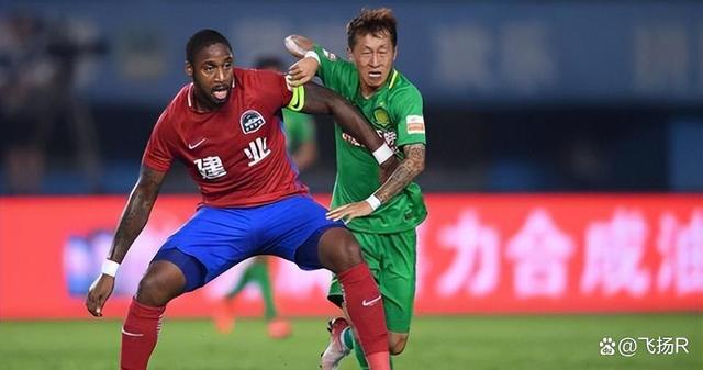 包含赛季末尾,球队出现调整迹象,教练著手制订新战略的词条 包含赛季末尾,球队出现调整迹象,教练著手制订新战略的词条