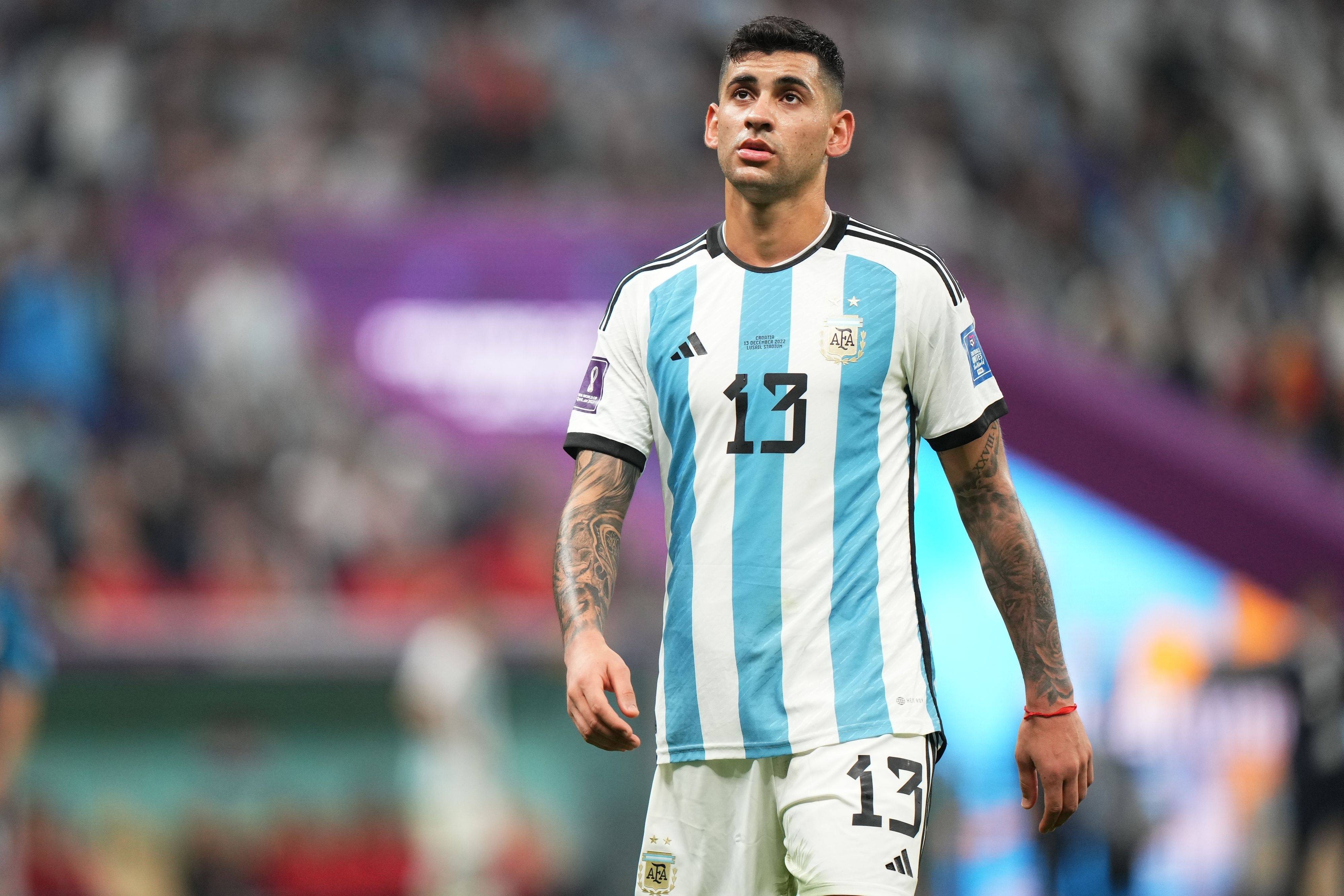 关于欧洲联赛期间球员伤情频现,备战备战成当务之急的信息 关于欧洲联赛期间球员伤情频现,备战备战成当务之急的信息