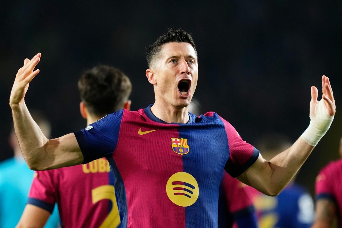 爱游戏-多特蒙德取得一场令人振奋的比赛胜利