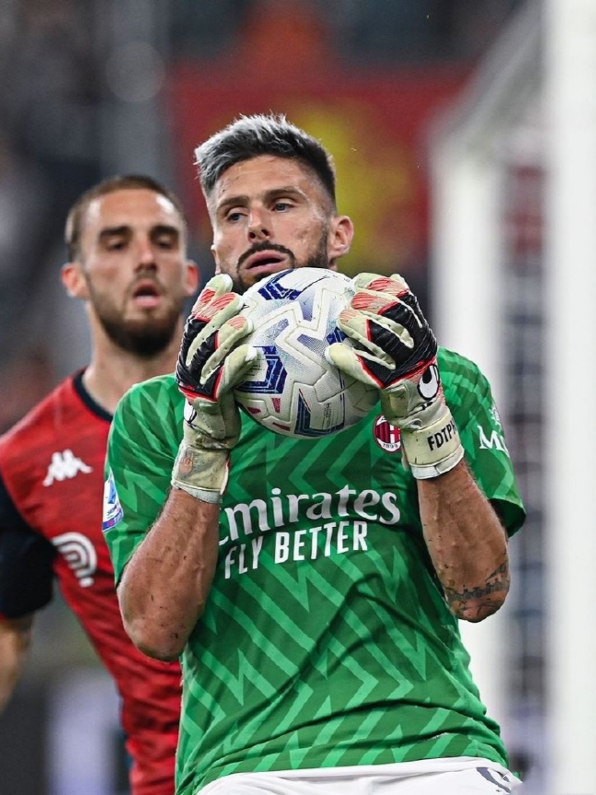 法国国家队展开密集训练,备战国际赛事 法国国家队展开密集训练,备战国际赛事