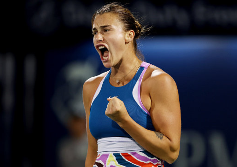 拜仁慕尼黑卫冕冠军轻松取胜,稳居榜首 拜仁慕尼黑卫冕冠军轻松取胜,稳居榜首