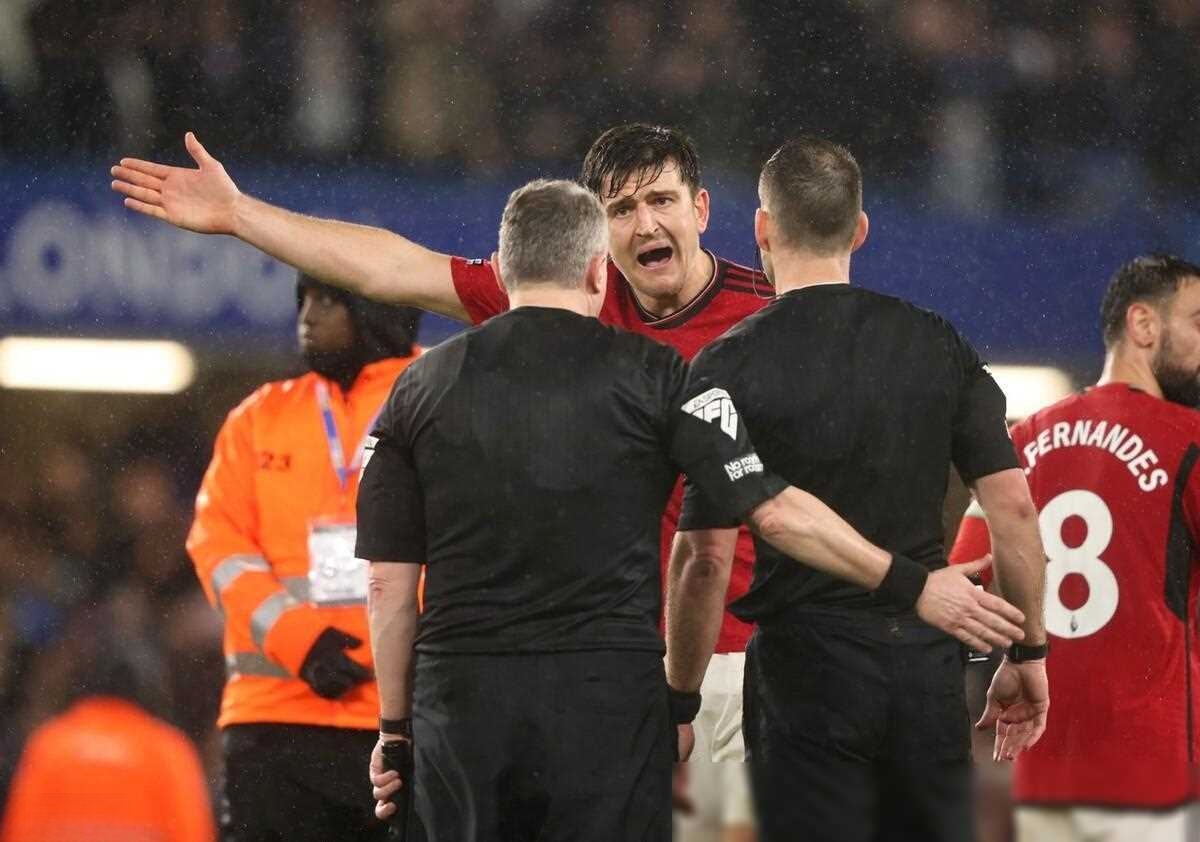 爱游戏官方入口-曼联备战利物浦,全队备战状态良好迎战