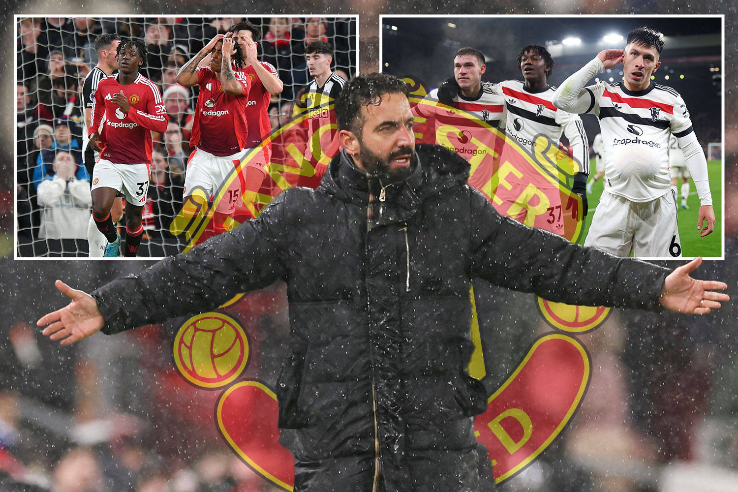 曼联备战利物浦,全队备战状态良好迎战 曼联备战利物浦,全队备战状态良好迎战