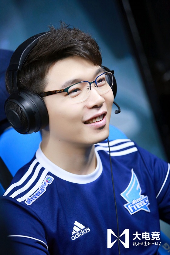 FLY翻盘V5,Gumayusi单局斩获MVP峡谷大战全球总决赛,强势挺进下一轮的简单介绍 FLY翻盘V5,Gumayusi单局斩获MVP峡谷大战全球总决赛,强势挺进下一轮的简单介绍