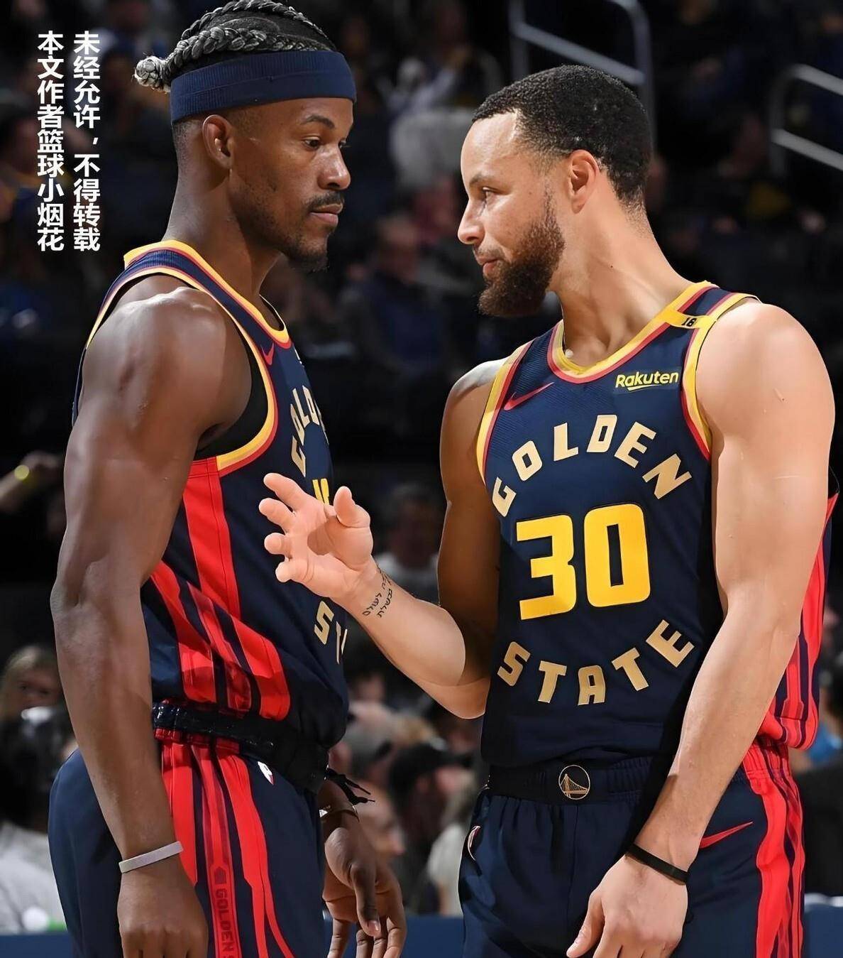 爱游戏在线-勇士又战胜竞争对手,库里神勇单挑取胜