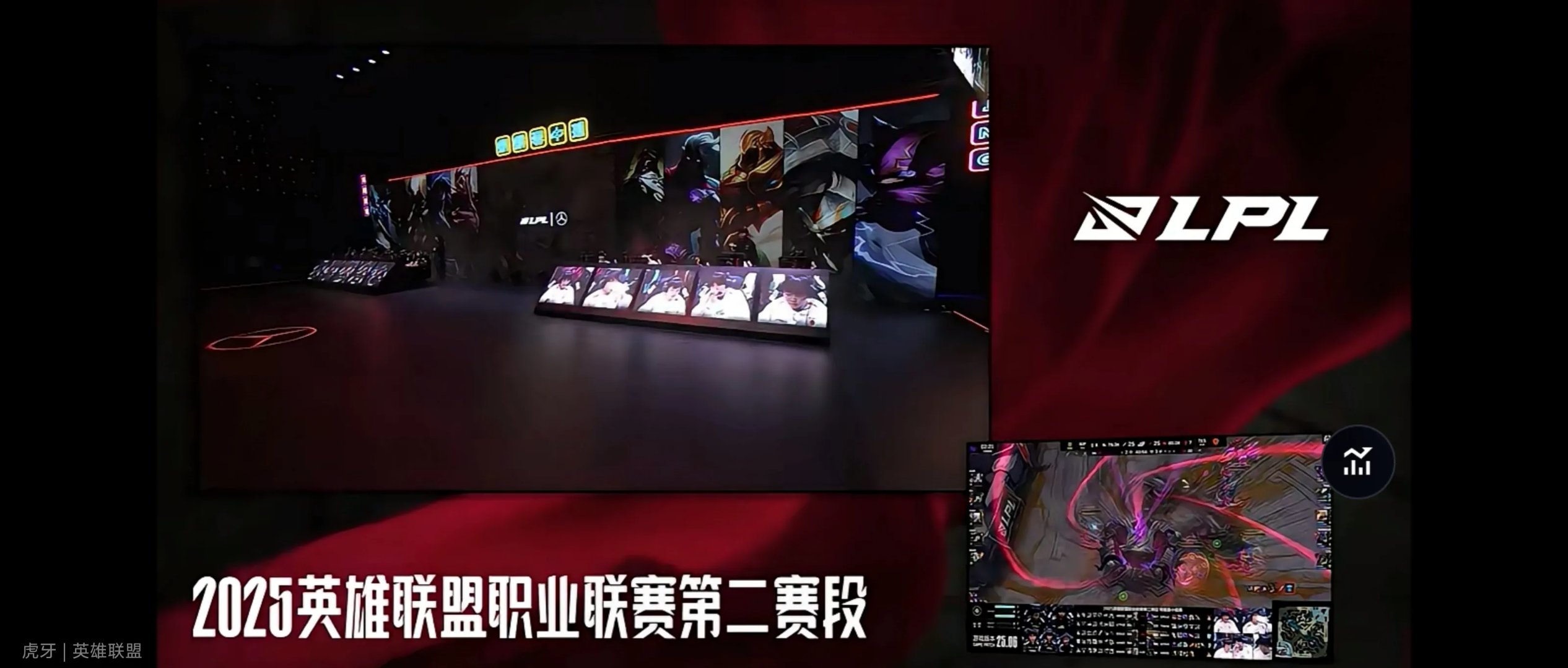 TSM横扫FLY,Perkz团战一打五峡谷大战八强赛,锁定晋级资格 TSM横扫FLY,Perkz团战一打五峡谷大战八强赛,锁定晋级资格