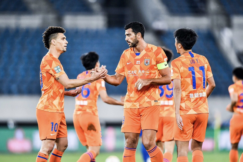 爱游戏娱乐-包含100T力克DRX,CoreJJ线上压制力十足焦点之战淘汰赛,留下经典瞬间的词条