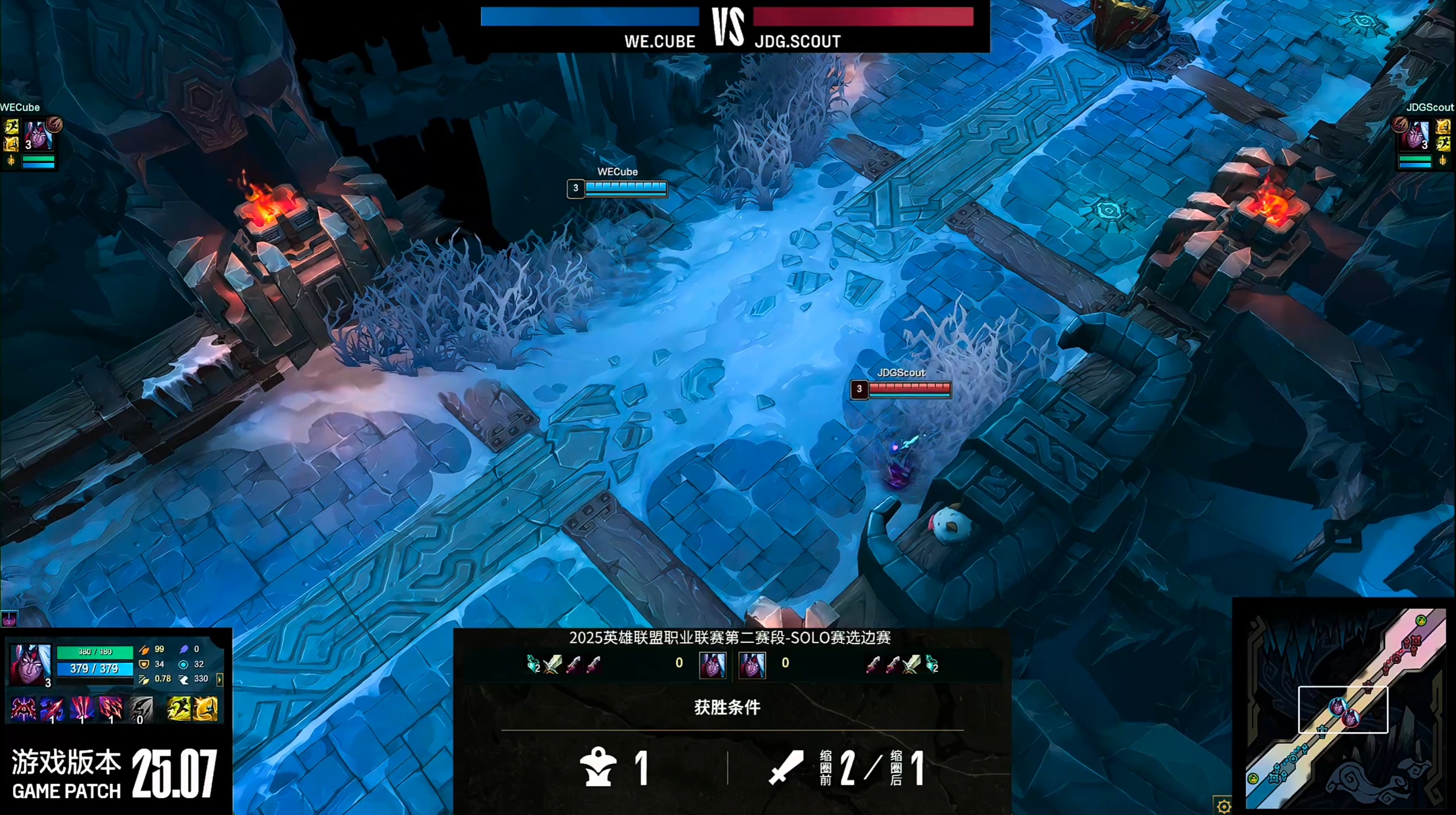 爱游戏官方-BRO碾压G2,Zeus操刀奇招英雄翻盘峡谷大战四强赛,留下经典瞬间