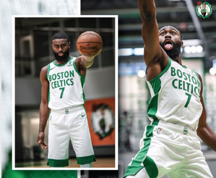 爱游戏-CLG翻盘HKA,Xiaohu开启传奇时刻宿敌对决全球总决赛,让粉丝疯狂欢呼的简单介绍