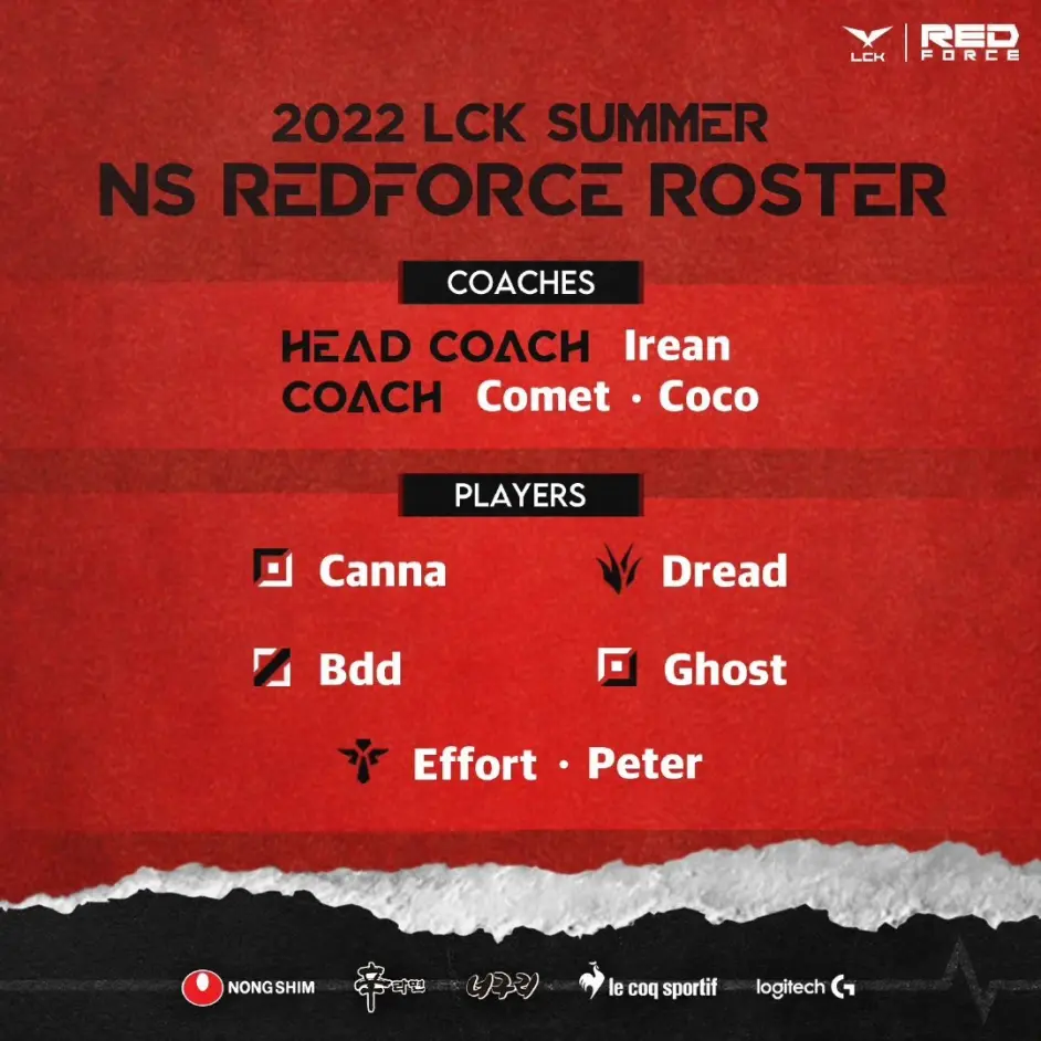 爱游戏在线-包含NS轻取TSM,369操刀奇招英雄翻盘峡谷大战淘汰赛,锁定晋级资格的词条