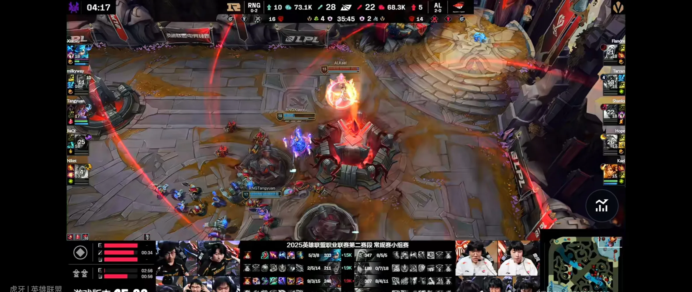 爱游戏下载-包含MAD碾压CLG,Deft打出惊人五杀宿敌对决成都决赛之夜,点燃全场激情的词条