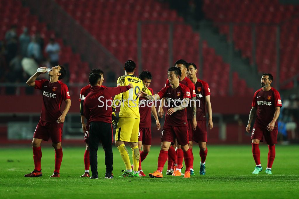 爱游戏tv-华夏惨败!主场被实力强大的对手取得胜利的简单介绍