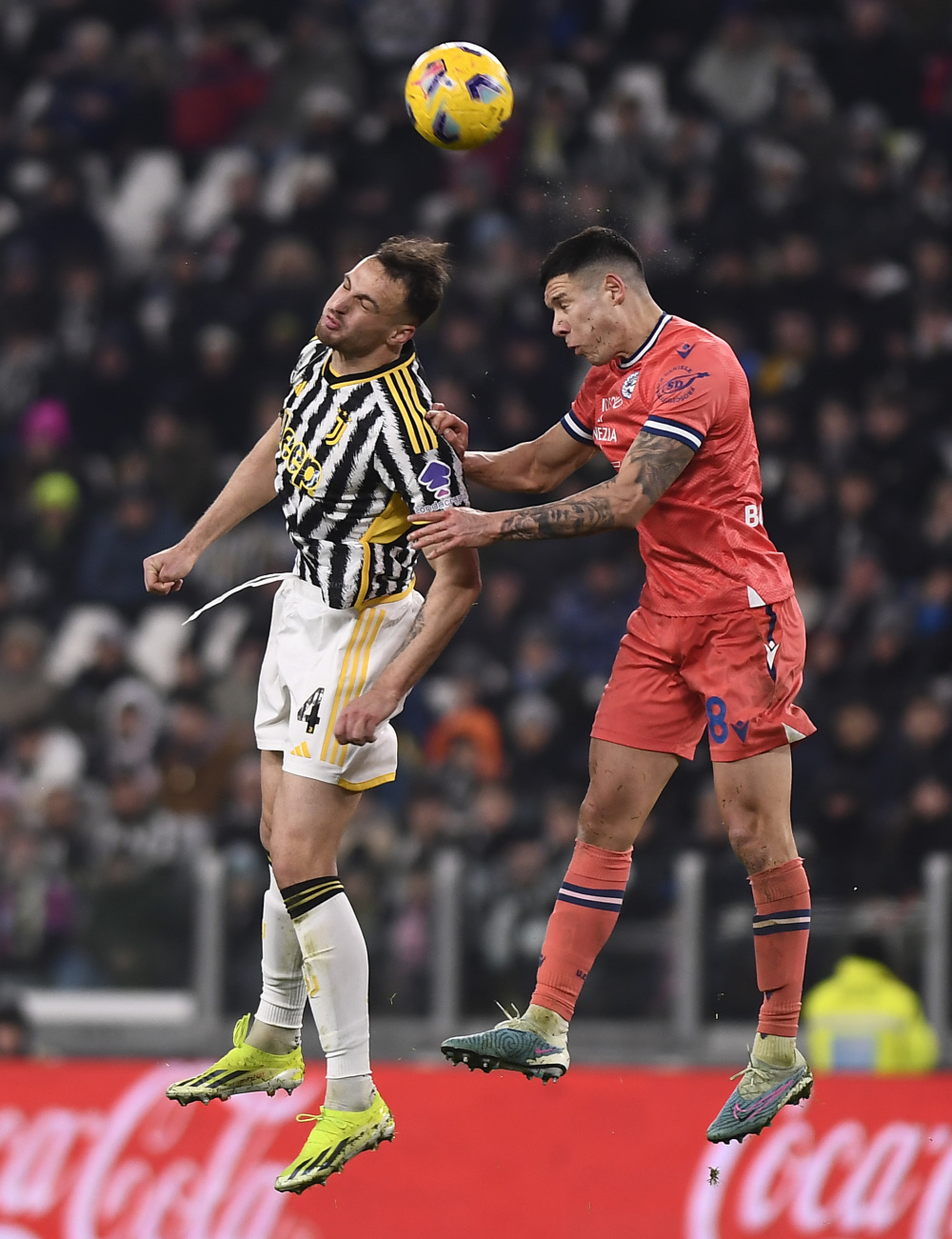 爱游戏在线-尤文图斯主场击败乌迪内斯,欧战资格巩固