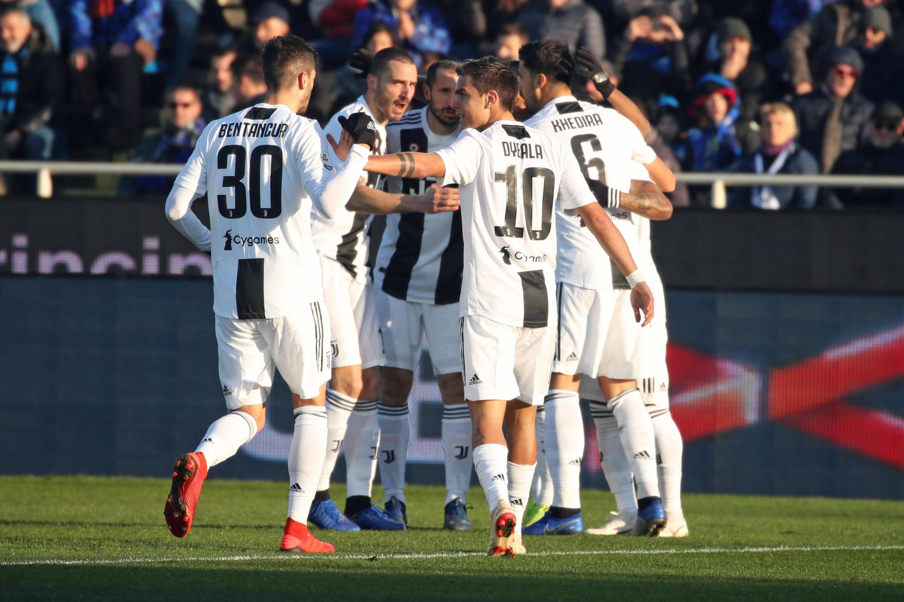 尤文图斯主场击败乌迪内斯,欧战资格巩固 尤文图斯主场击败乌迪内斯,欧战资格巩固