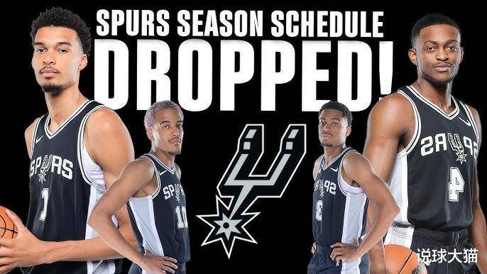 开拓者队胜马刺队成为西部联盟第一 开拓者队胜马刺队成为西部联盟第一