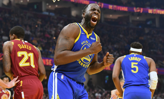 爱游戏入口-乐福砍下20+10,骑士逆转活塞