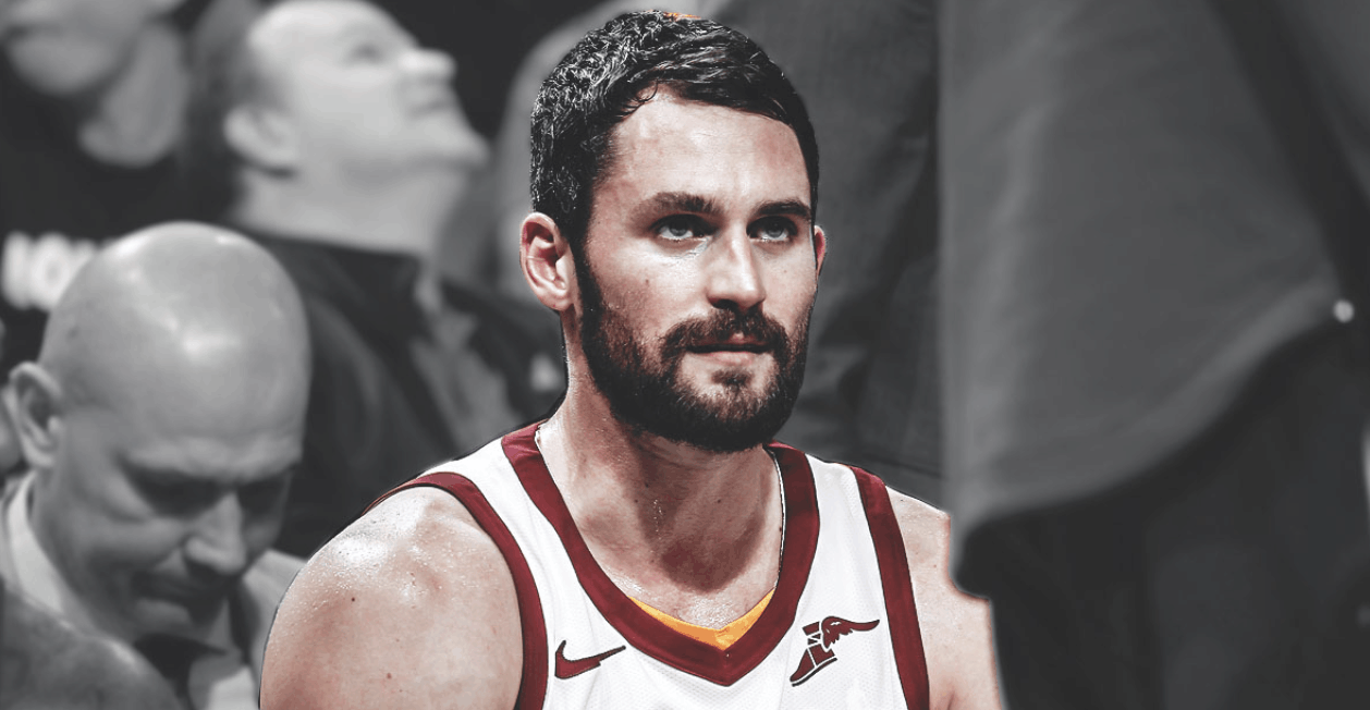 乐福砍下20+10,骑士逆转活塞 乐福砍下20+10,骑士逆转活塞