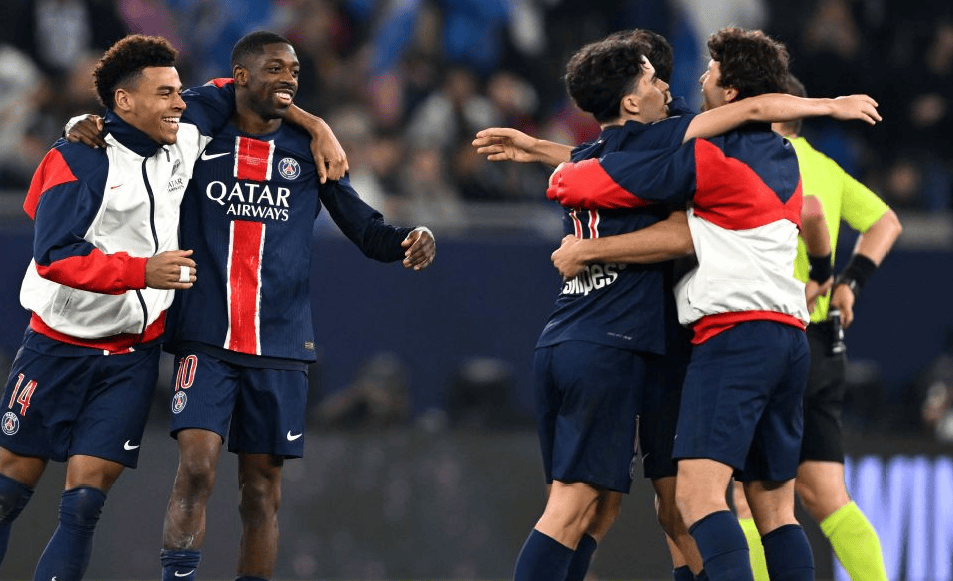 爱游戏在线-法甲各队奋力拼搏，角逐激烈敬请观赏的简单介绍