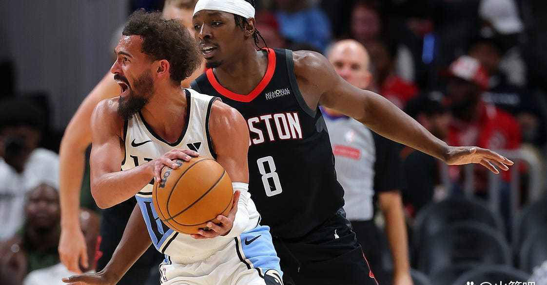 爱游戏娱乐-火箭击败老鹰,取得十连胜