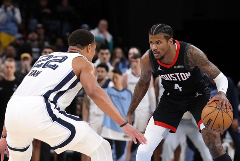 爱游戏官方-老鹰队的比赛进攻策略备受关注的简单介绍