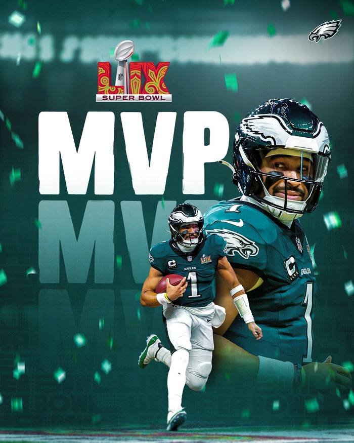 老鹰队的比赛进攻策略备受关注的简单介绍 老鹰队的比赛进攻策略备受关注的简单介绍