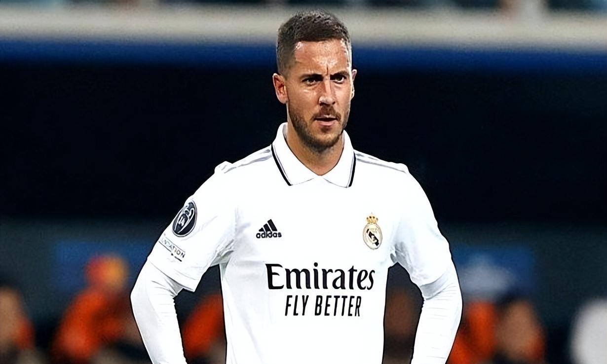 爱游戏大厅-阿扎尔绝杀,皇马客场逆转战胜对手的简单介绍