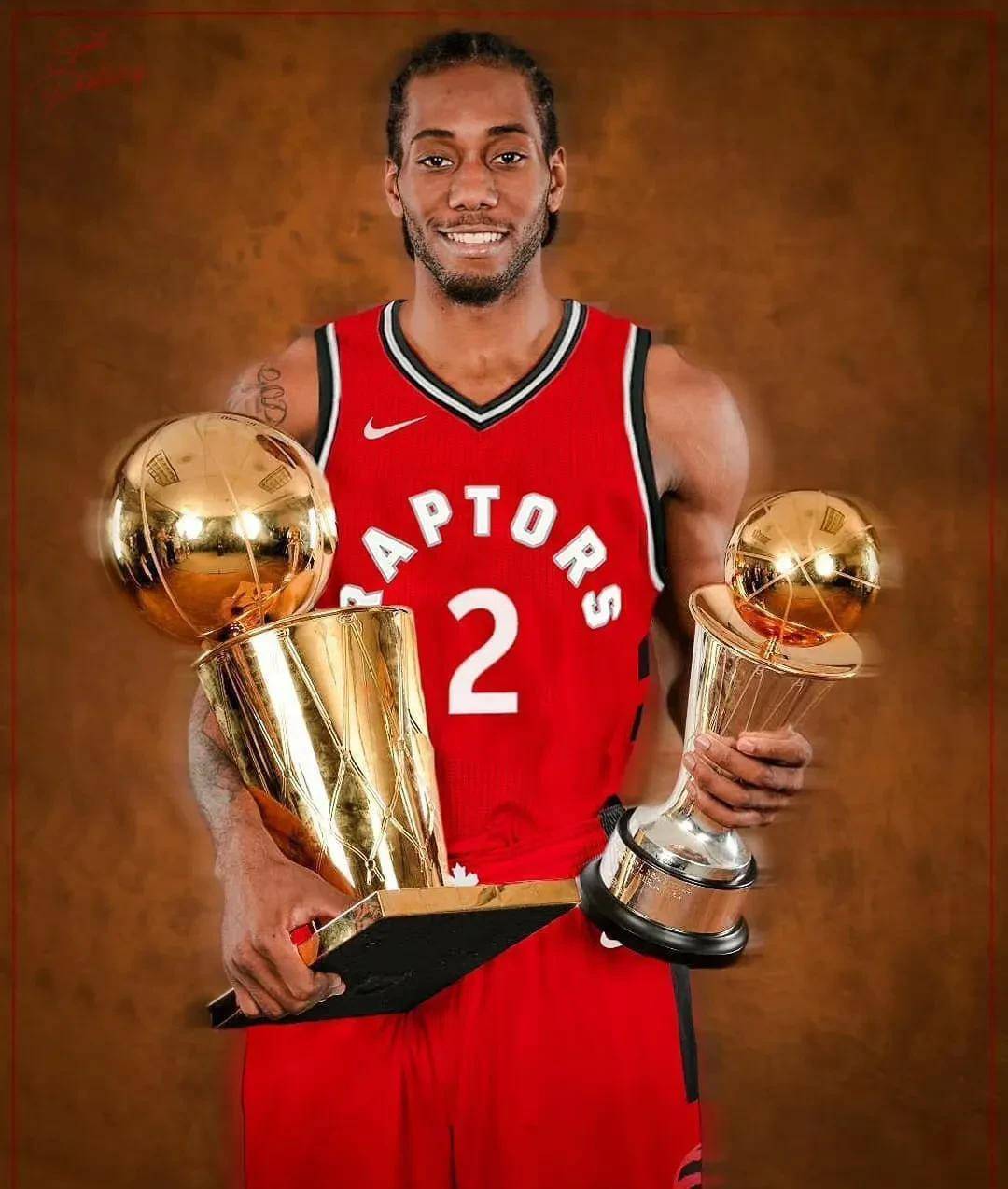 猛龙击败骑士:伦纳德梦幻表现引领球队胜利 猛龙击败骑士:伦纳德梦幻表现引领球队胜利