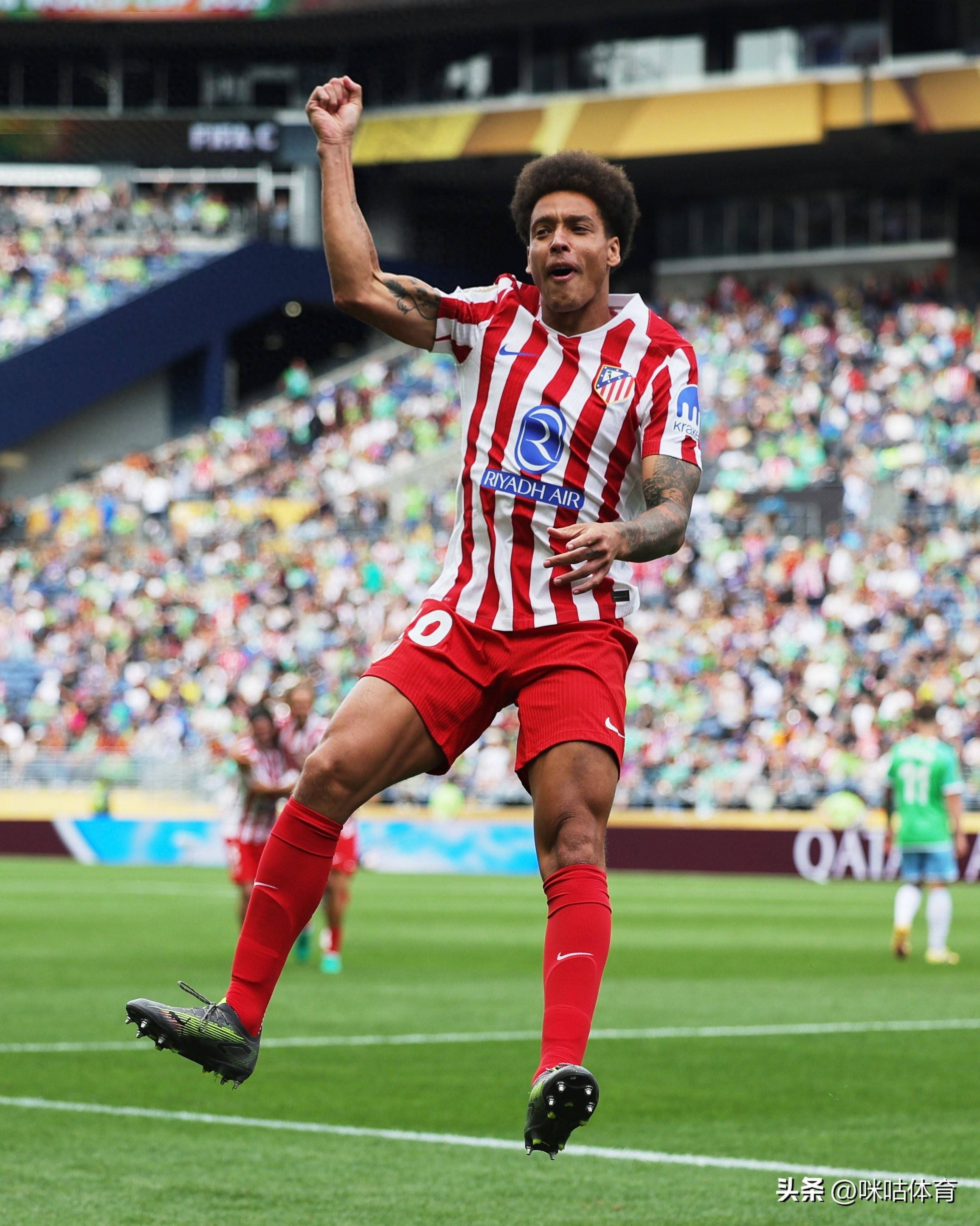 关于马德里竞技拼尽全力,取得关键胜利的信息 关于马德里竞技拼尽全力,取得关键胜利的信息