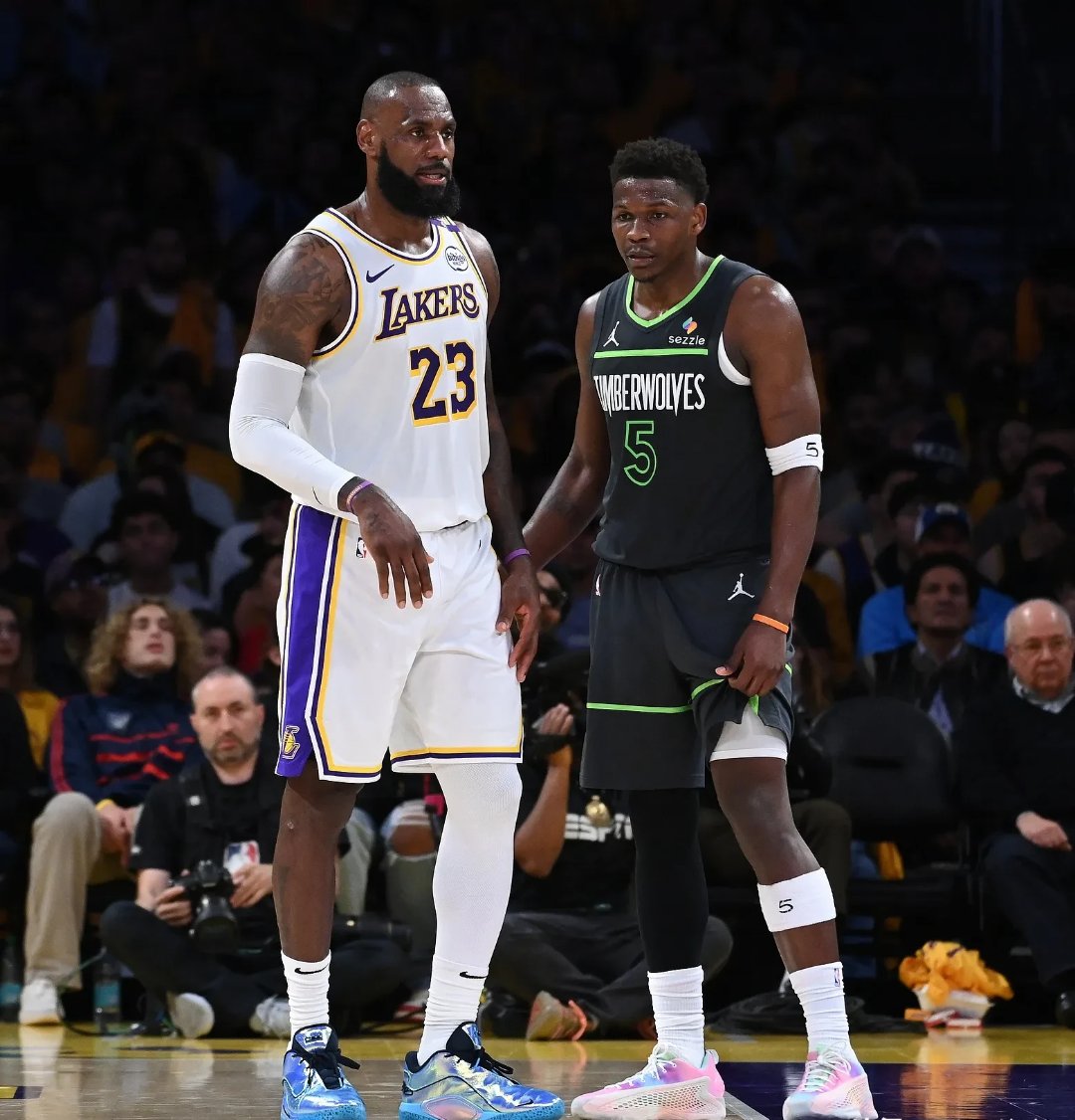 灰熊双加时憾负小牛,季后赛席位或告别的简单介绍 灰熊双加时憾负小牛,季后赛席位或告别的简单介绍