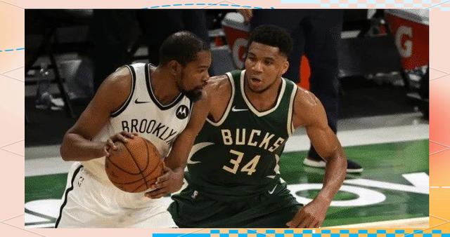 爱游戏官方入口-凯尔特人不敌老鹰,遭遇两连败