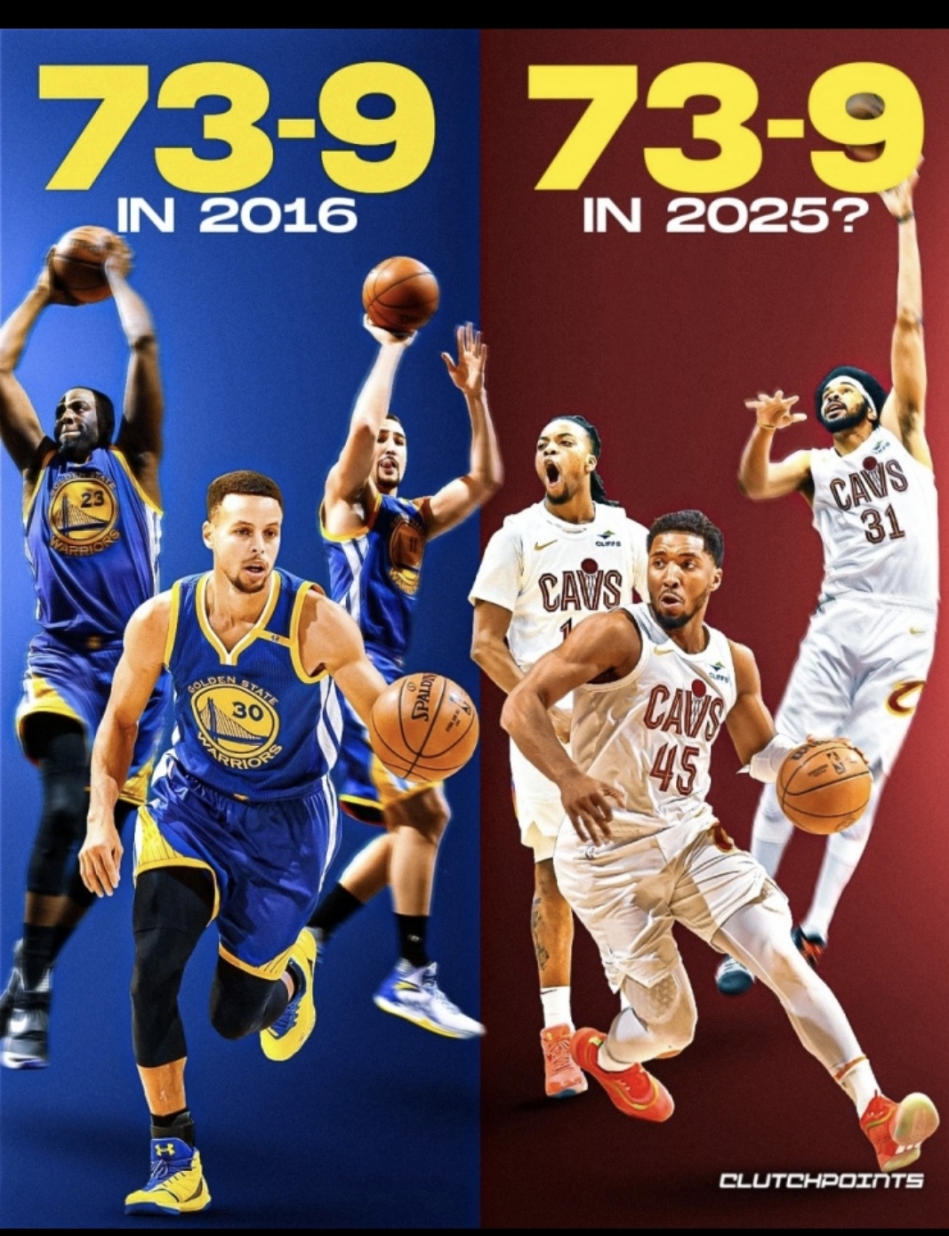 爱游戏娱乐-骑士队客场战胜猛龙,实现三连胜的简单介绍