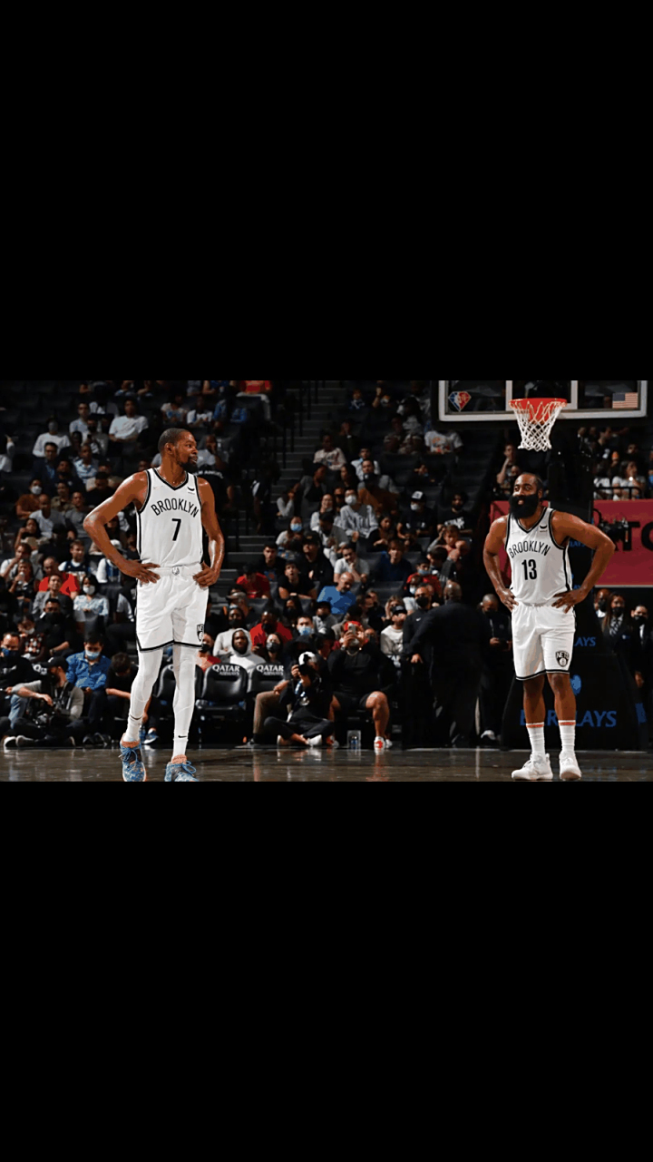 爱游戏在线-步行者胜篮网,森林狼负热火