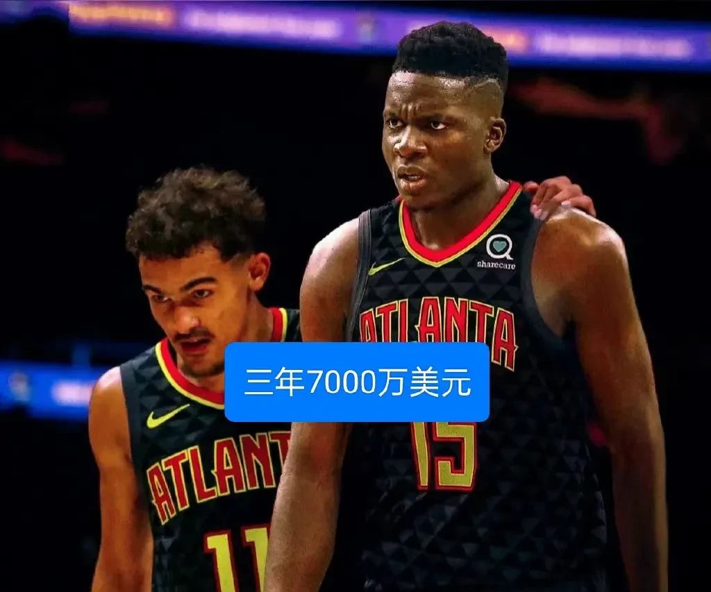 老鹰队在近期比赛中频频遭遇失利,面临调整阵容 老鹰队在近期比赛中频频遭遇失利,面临调整阵容