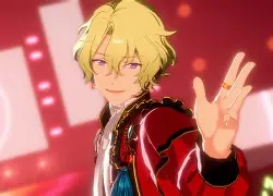 爱游戏官网-布力般巴流失胜机,遭遇失续