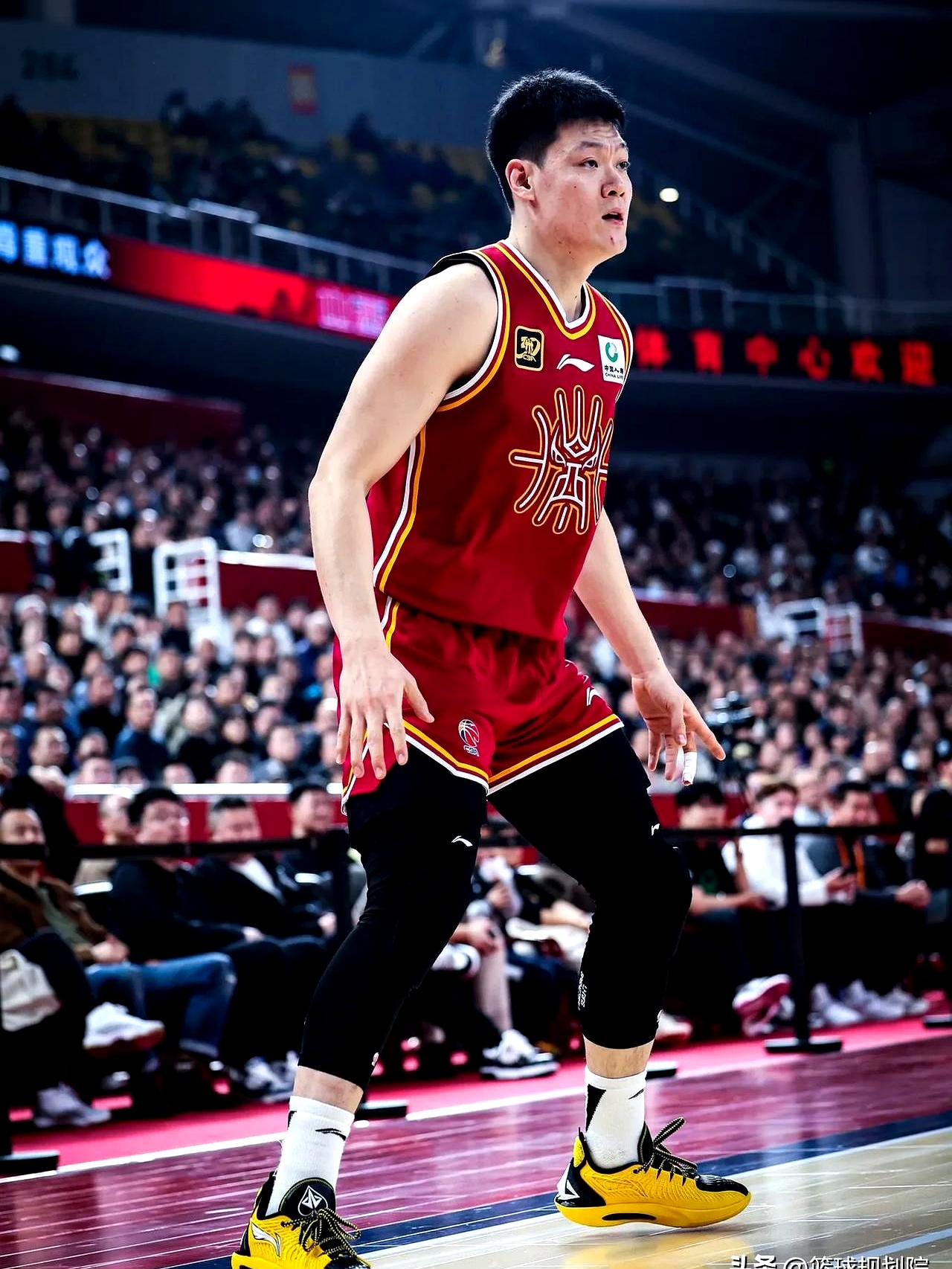 福建队客场逆转战胜山西队,士气高涨 福建队客场逆转战胜山西队,士气高涨