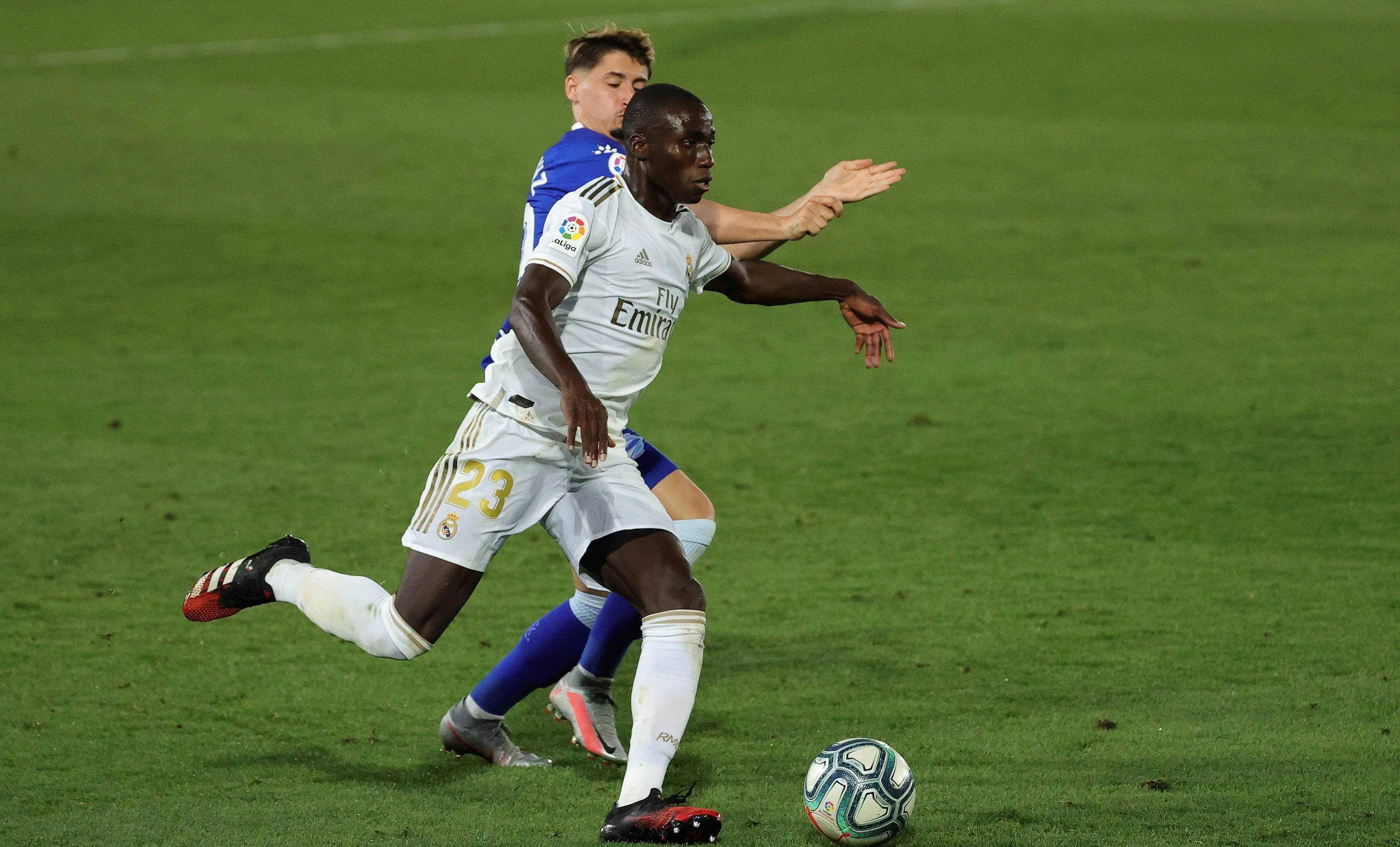 爱游戏娱乐-利物浦对阵皇马,欧冠半决赛对决