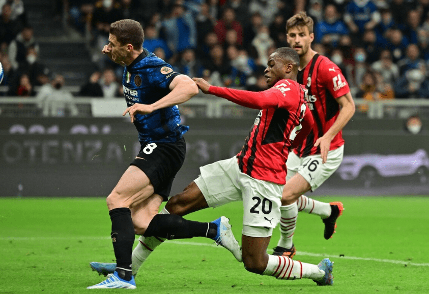 爱游戏体育-孟加拉女篮豪取四连胜,杀入冠军赛的简单介绍