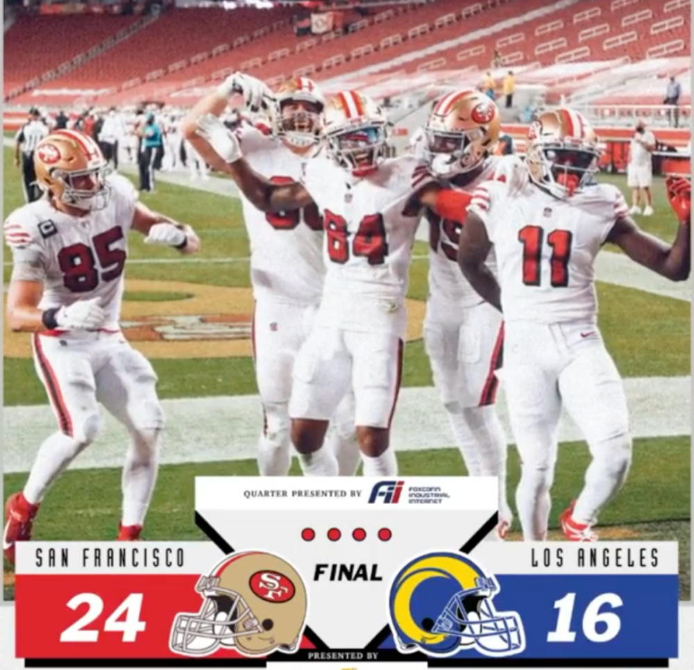 爱游戏APP-猎鹰击败快船,主场保持不败