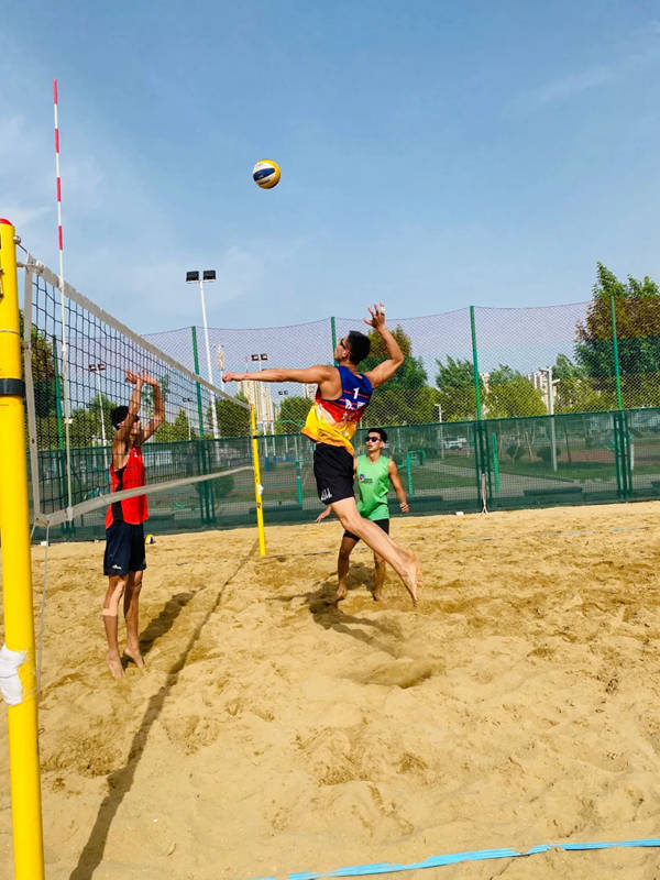 爱游戏大厅-希腊运动员备战不懈努力,备战任务繁重