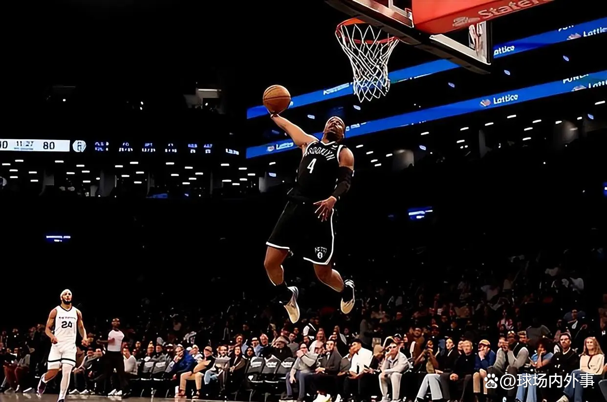 独行侠队季后赛实力引人瞩目,或成为黑马 独行侠队季后赛实力引人瞩目,或成为黑马