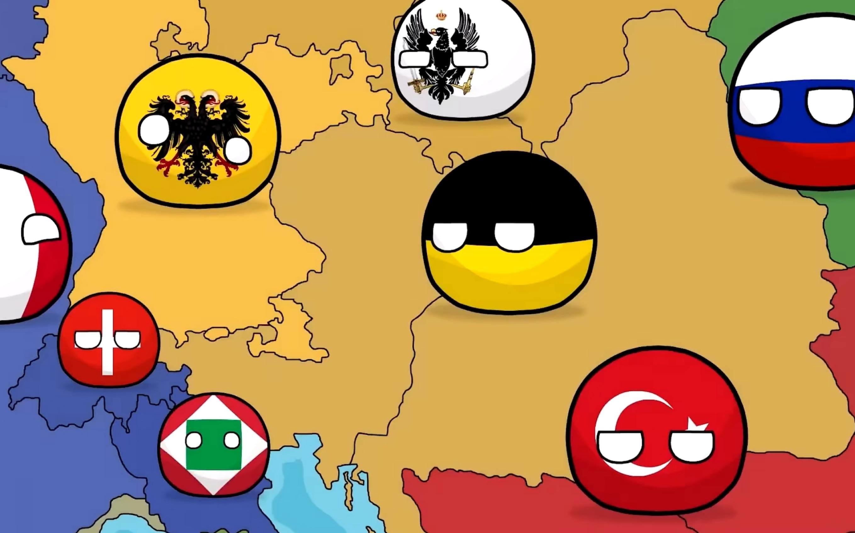 爱游戏大厅-波兰队在欧预赛中战平奥地利