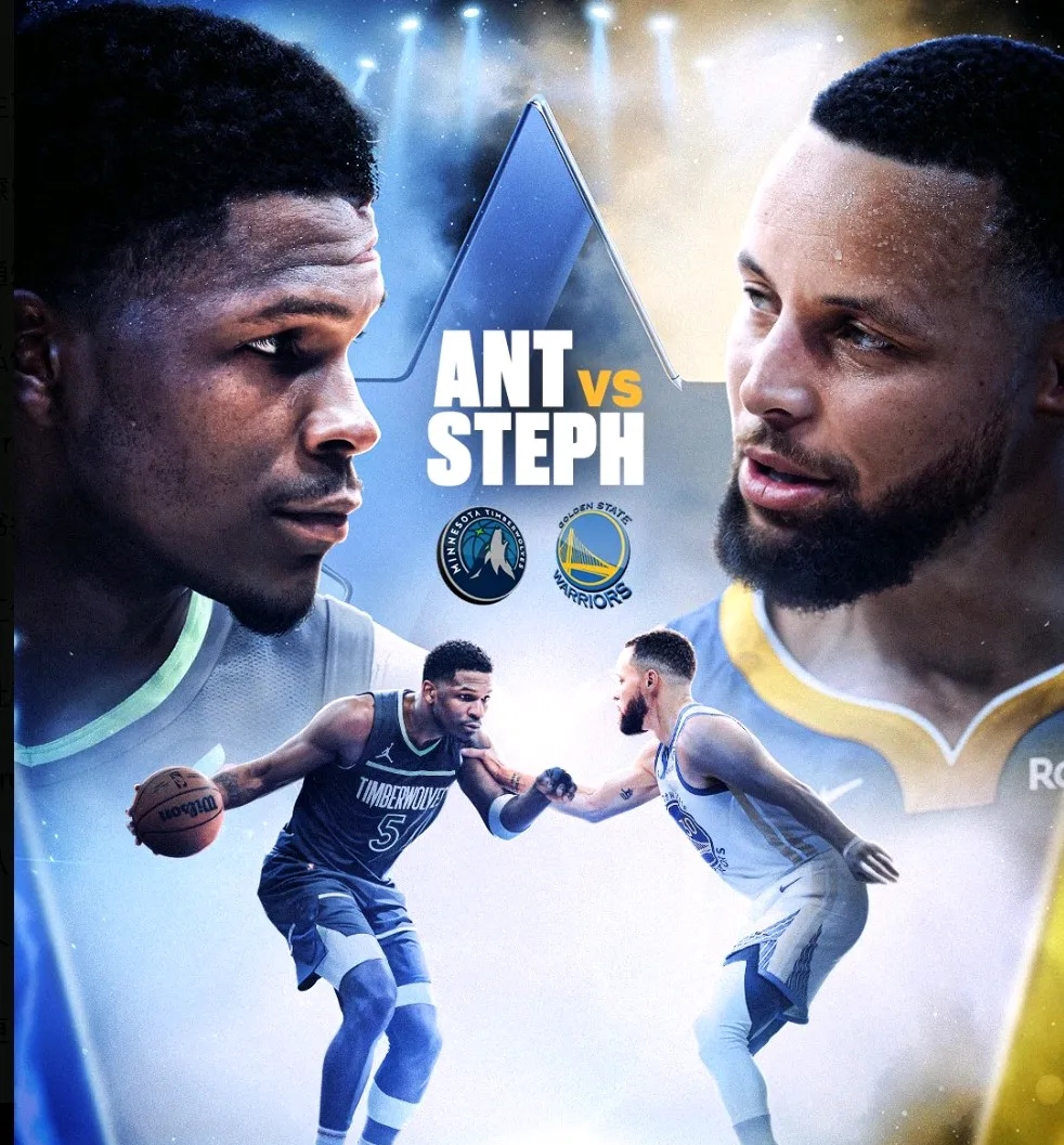 勇士不敌雄鹿,库克22分枉然 勇士不敌雄鹿,库克22分枉然