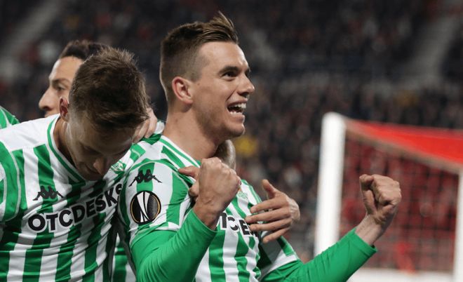 瓦拉多利德主场战胜皇家社会,终结连败 瓦拉多利德主场战胜皇家社会,终结连败