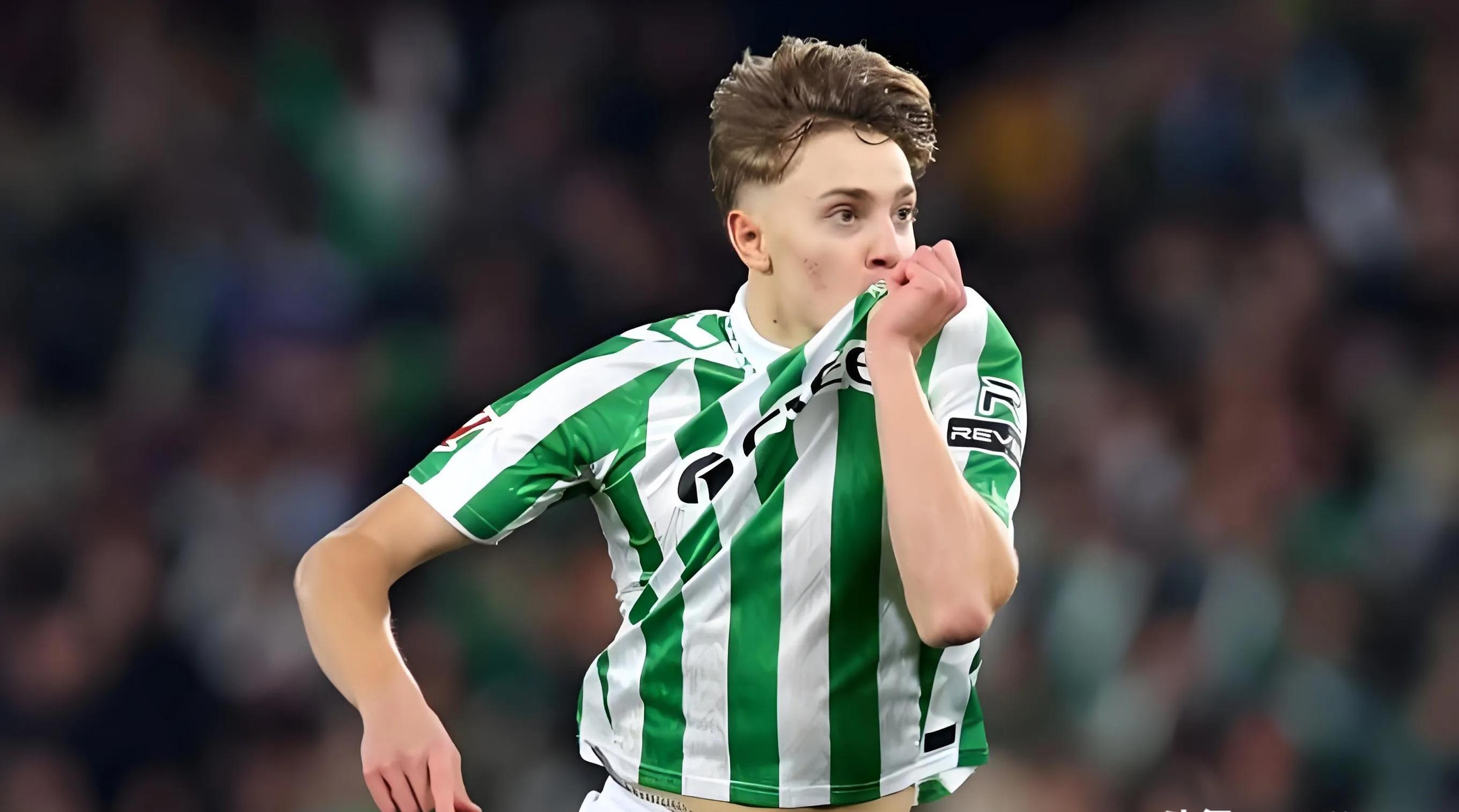 爱游戏体育-包含意甲劲旅引入阿根廷年轻天才,锻造未来之星的词条