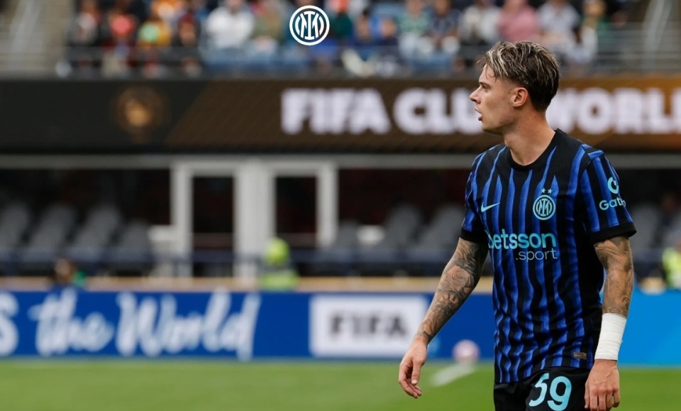 包含意甲劲旅引入阿根廷年轻天才,锻造未来之星的词条 包含意甲劲旅引入阿根廷年轻天才,锻造未来之星的词条