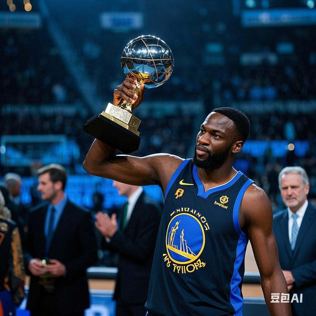 世界顶级篮球明星争夺MVP奖项,激烈竞争 世界顶级篮球明星争夺MVP奖项,激烈竞争