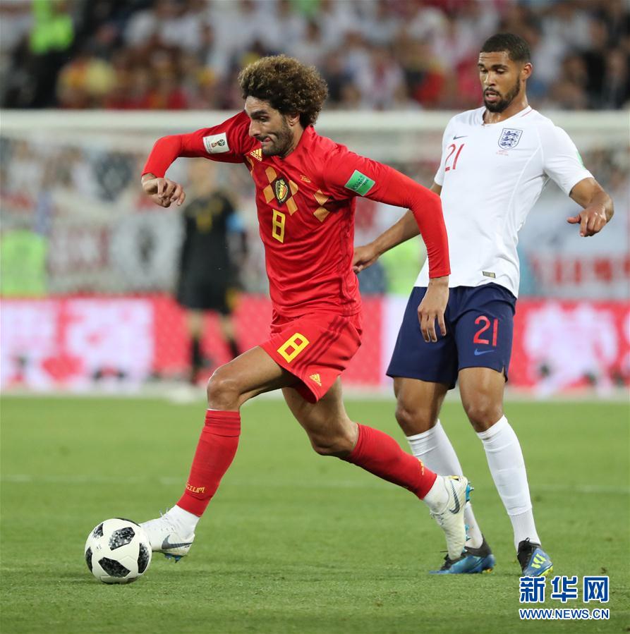 比利时队挑战韩国,强者晋级 比利时队挑战韩国,强者晋级