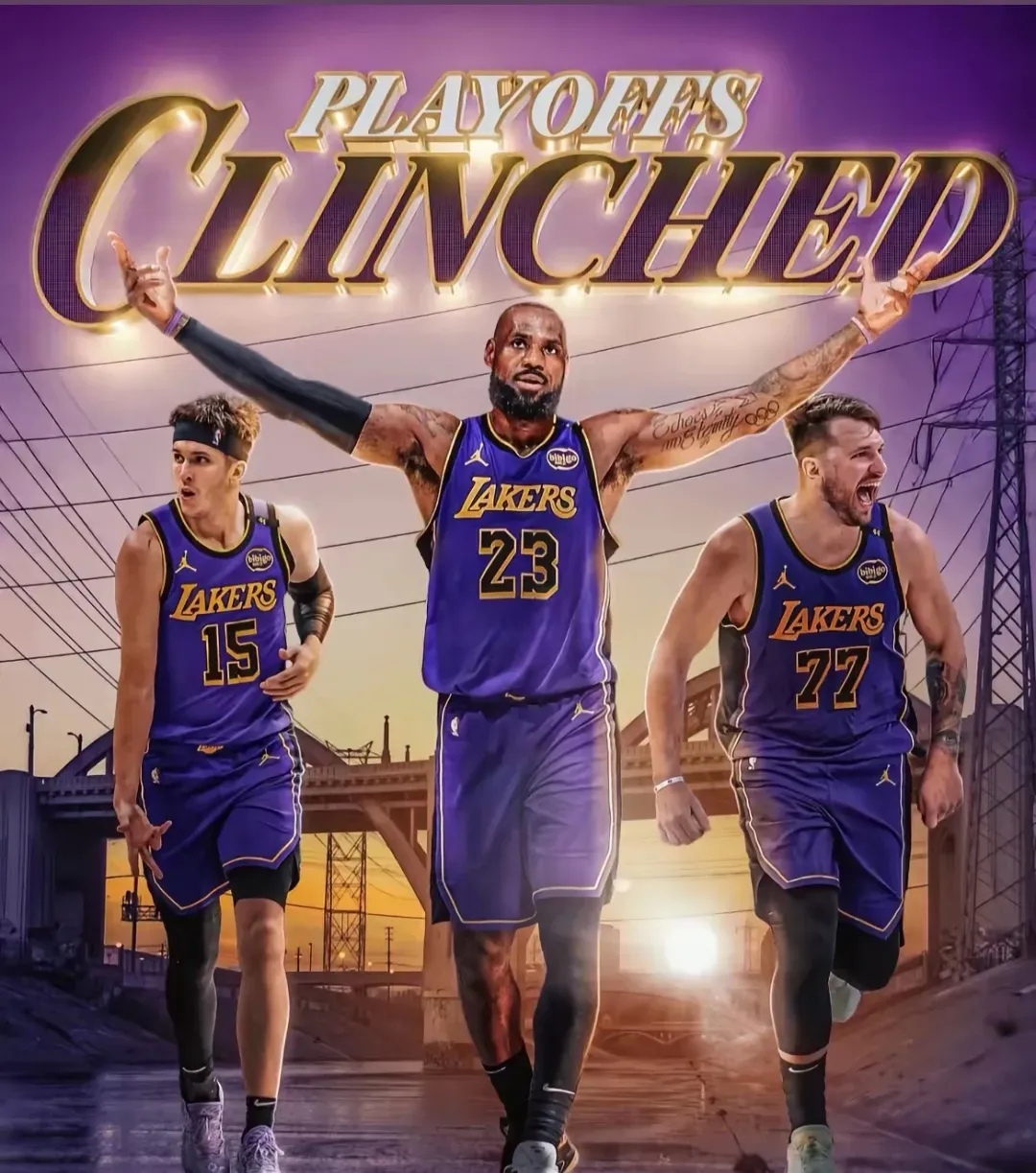 湖人队再胜篮网队,保持不败状态 湖人队再胜篮网队,保持不败状态